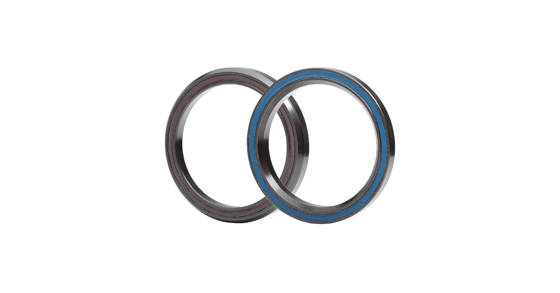 51nW+hdjkoL.jpg_BO30,255,255,